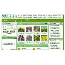 如何高效制作一個產品發布網站