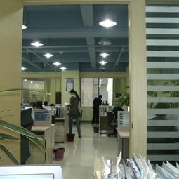 深圳自動電位滴定儀進口備案及代理服務全攻略 商檢、報關與創意策劃一體化解決方案