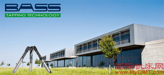 聯(lián)創(chuàng)以“變”的哲學(xué)實(shí)現(xiàn)用戶利潤最大化的策劃創(chuàng)意服務(wù)之道