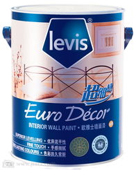 膠粘劑黃埔一般貿(mào)易進(jìn)口報(bào)關(guān)代理價(jià)格與型號(hào)規(guī)格解析及策劃創(chuàng)意服務(wù)