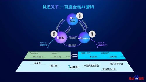 老干媽反轉揭示營銷新局 先充值再恰飯，互聯網營銷還香嗎？