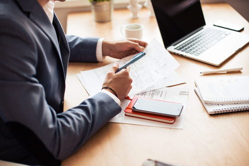 南方略咨詢集團(tuán) 渠道規(guī)劃開發(fā)與管理的全方位技術(shù)服務(wù)解決方案