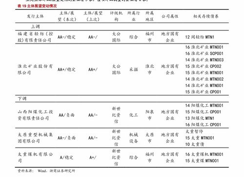 2024年2月18日新股申購代碼與技術(shù)咨詢指南