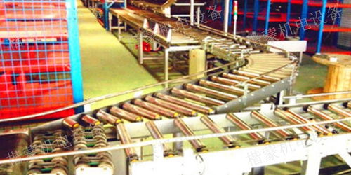 福建無憂機電安裝工程施工管理