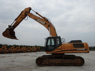 水上挖機(jī)出租 文利工程機(jī)械設(shè)備租賃