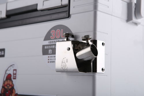 金屬加工 工程機(jī)械租賃 設(shè)備租賃公司 仲利國際租賃有限公司