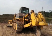 攻城兵機(jī)械網(wǎng)-國內(nèi)最好的工程機(jī)械租賃平臺,一萬多家施工單位在這里找設(shè)備