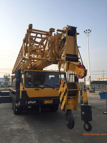 江蘇吊車出租 專業高效的江蘇吊車出租公司就找東?？h萬達吊裝,江蘇吊車出租 專業高效的江蘇吊車出租公司就找東海縣萬達吊裝生產廠家,江蘇吊車出租 專業高效的江蘇吊車出租公司就找東?？h萬達吊裝價格