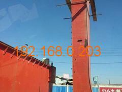 昆明吊車租賃 建筑工程機(jī)械設(shè)備安裝技術(shù)哪家好,昆明吊車租賃 建筑工程機(jī)械設(shè)備安裝技術(shù)哪家好生產(chǎn)廠家,昆明吊車租賃 建筑工程機(jī)械設(shè)備安裝技術(shù)哪家好價格