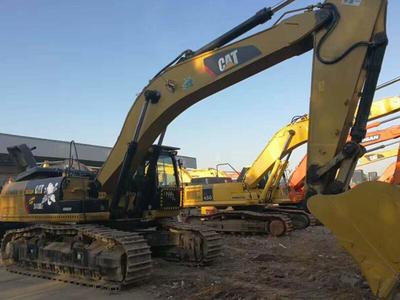 成都十陵二手工程機(jī)械尋找二手挖挖機(jī)成都挖機(jī)出租價格