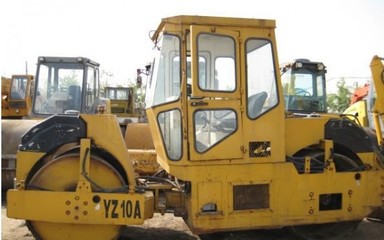 供應海南鏟車租賃:專業的海南機械租賃就在振海杰工程機械-首商網