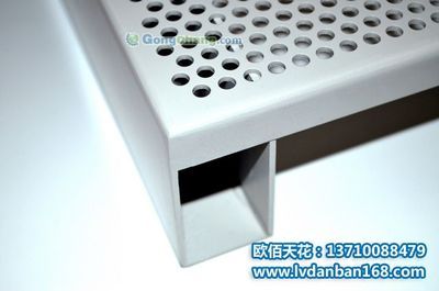 德陽市輝煌機械設備工程機械租賃分公司_世界工廠網全球企業庫