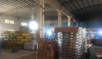 噴漆噴粉廠帶證出租生產線設備齊全東鳳區域3000方