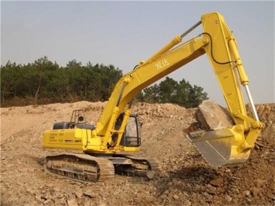 廊坊房屋拆遷 劉利機械挖掘機租賃 房屋拆遷施工