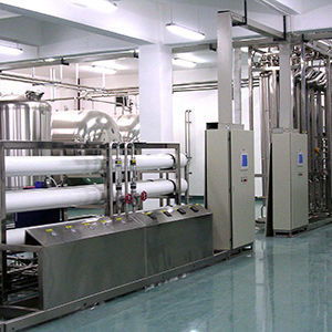 潁上縣記賬代理收費標準,代理記賬熱線電話