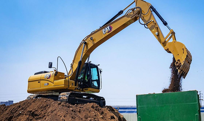 順應(yīng)新趨勢(shì),鐵甲推出&ldquo;租賃詢(xún)價(jià)&rdquo;,用戶(hù)廠商直接對(duì)話