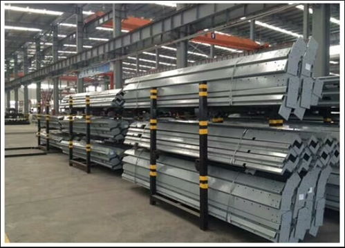 河北省機(jī)械車(chē)位維修安裝廠家租賃出租過(guò)規(guī)劃驗(yàn)收