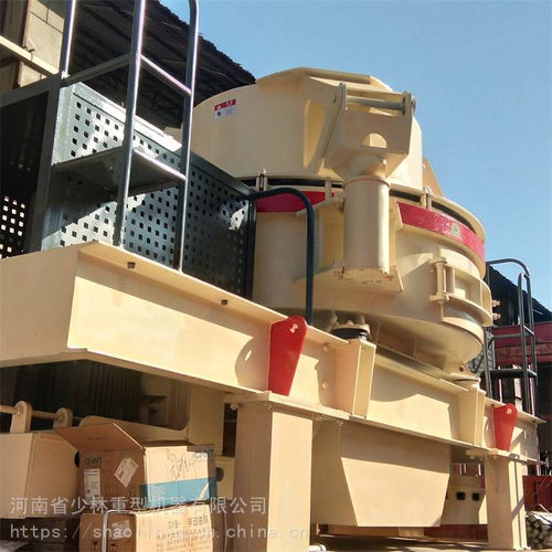 少重鵝卵石沖擊式制砂機(jī)價格與廠家定制服務(wù)及工程機(jī)械設(shè)備租賃安裝全解析