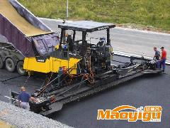 通達公路工程機械配件廠 專業設備租賃與安裝一站式服務，助力工程高效推進